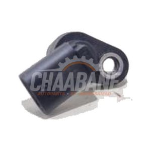 Vilebrequin capteur A2549053600 Mercedes C (W206) C-300 2.0 EQ Boost Turbo