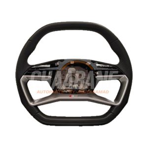 Volant 89A419091M Audi Q4 Sportback (4FN) 45 e-tron 82 kWh 2021