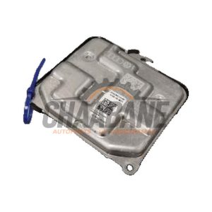 Ordinateur eclairage 8S0907397C Audi Q2 2016