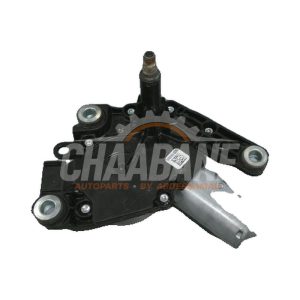 Moteur essuie-glace arriere A4479061900 Mercedes Vito