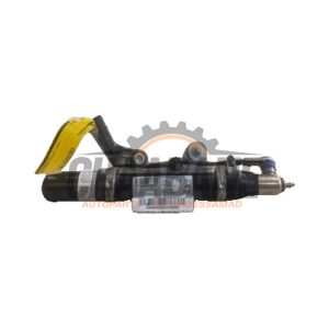 Generateur de gaz A2068604502 Mercedes C Estate (S206) C-200 1.5 EQ Boost