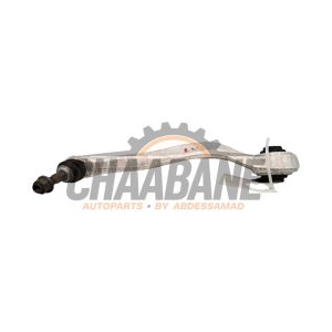 Bras de suspension avant gauche 31108095653 BMW M3 Touring (G81) 3.0 Competition xDrive Turbo 24V 2019