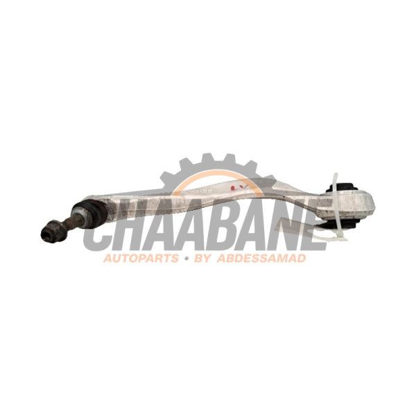 Bras de suspension avant gauche 31108095653 BMW M3 Touring (G81) 3.0 Competition xDrive Turbo 24V 2019
