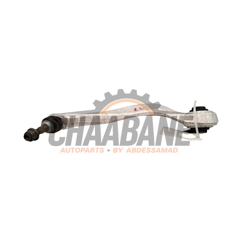Bras de suspension avant gauche 31108095653 BMW M3 Touring (G81) 3.0 Competition xDrive Turbo 24V 2019