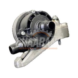 Pompe a eau supplementaire A0005005400 Mercedes C AMG (C205) 4.0 C-63 AMG V8 Biturbo