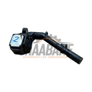 Bobine A2749060700 Mercedes GLE (V167) 350 e 2.0 16V 4-Matic