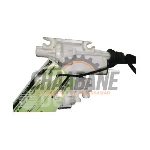 Moteur fermeture auxiliaire portiere avant gauche A2137600300 Mercedes E (W213) E-220d 2.0 Turbo 16V