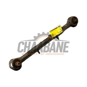 Barre daccouplement gauche A4703260300 Mercedes X (470) 250d 16V 4-Matic