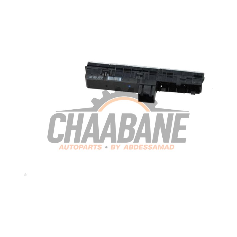 Commutateur eclairage durgence 4H1959673Q Audi S8 (D4) 4.0 Plus V8 TFSI 32V 2012 / 2018