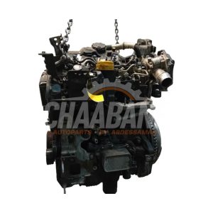 Moteur 608915 Mercedes Citan