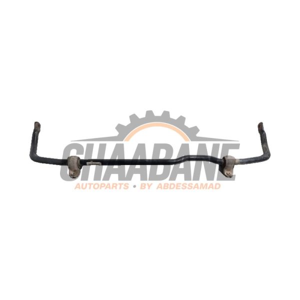 Barre stabilisatrice avant 5Q0411303N Audi TT Roadster (FV9/FVR) 2.0 TDI 16V 2014