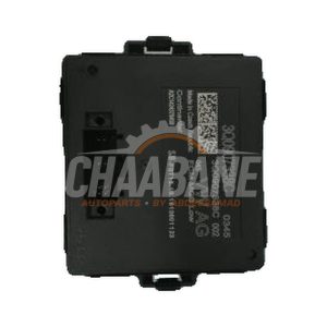 Ordinateur eclairage 3Q0907338C Audi S3 2013 / 2020