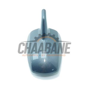 Antenne A2129052207 Mercedes GLE (W166) 250d 2.0