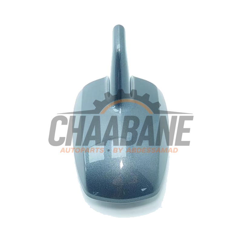 Antenne A2129052207 Mercedes GLE (W166) 250d 2.0