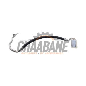Tuyau de climatisation 5WA816743A Skoda Octavia 2019