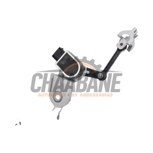 Regulateur dhauteur Xenon A2229050503 Mercedes C (W205) C-63 AMG 4.0 V8 Biturbo