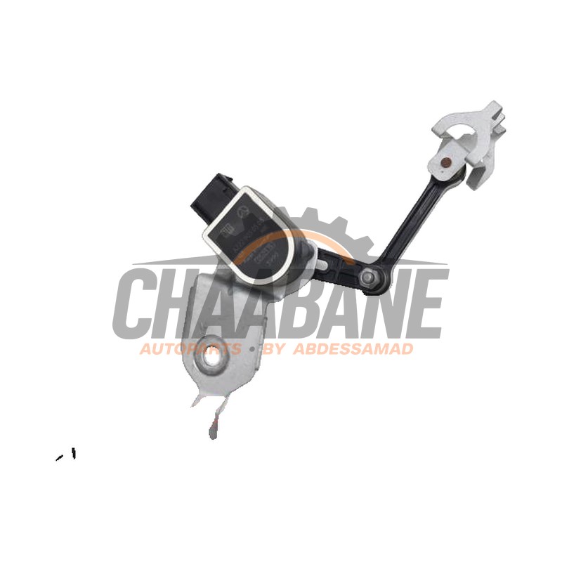 Regulateur dhauteur Xenon A2229050503 Mercedes C (W205) C-63 AMG 4.0 V8 Biturbo