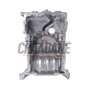 Couvercle carter A2700100113 Mercedes A-Klasse