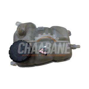 Vase dexpansion A2475000049 Mercedes B (W247) 2.0 B-200d