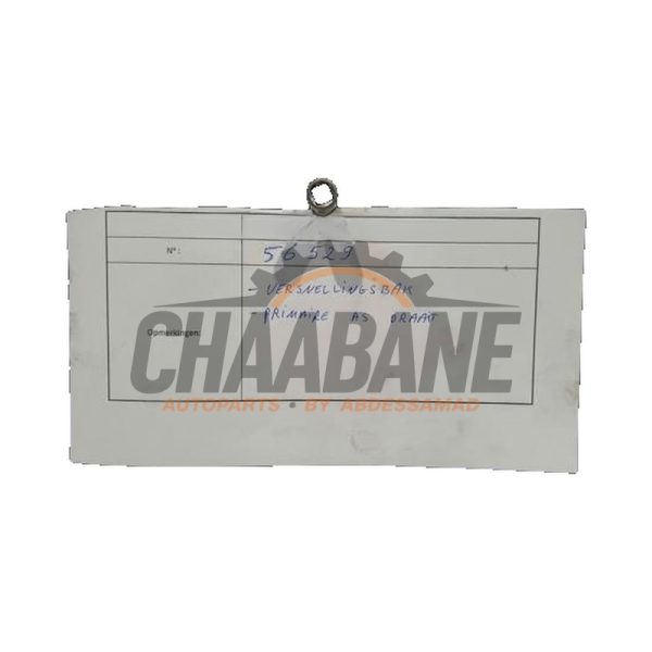Boite de vitesses 6701003960 Maserati Quattroporte VI 3.0 S Q4 Biturbo V6 24V 2012