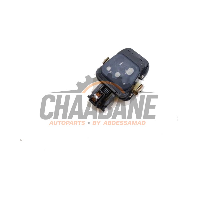 Capteur de pluie A2139005511 Mercedes E (W213) E-220d 2.0 Turbo 16V