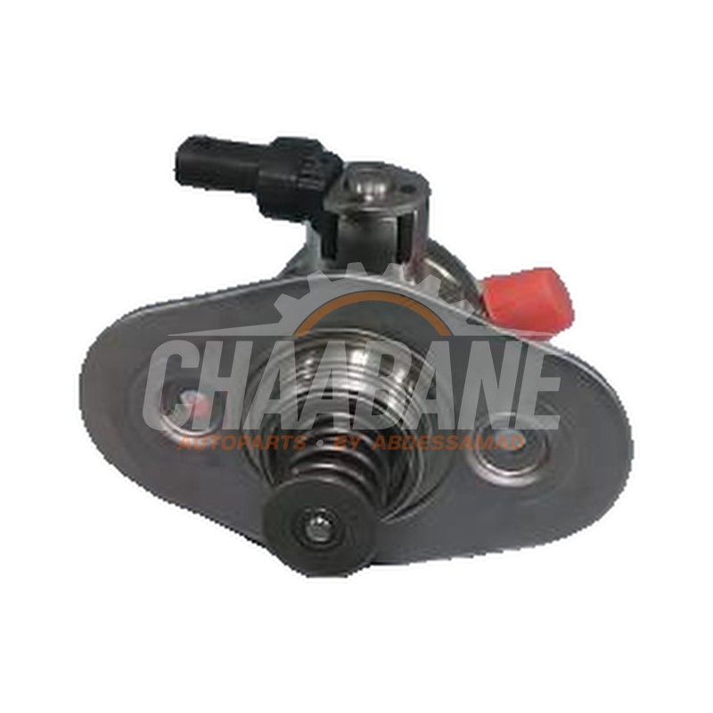 Pompe carburant mecanique 13517642466 BMW 2-Serie 2013 / 2021