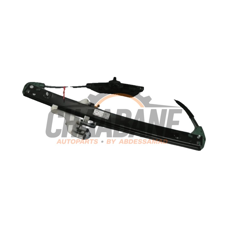 Moteur leve vitre arriere droit 8Y0839462 Audi A3 2020