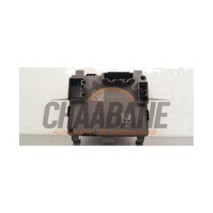 Unite de commande de toit ouvrant 4K0907594AD Audi A8 (D5) 3.0 V6 24V 50 TDI Mild Hybrid Quattro 2017