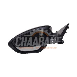 Retroviseur gauche A078541 Audi E-tron Sportback (GEA) 55 2019