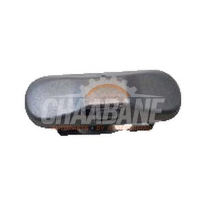 Lave-glace avant 5G0955986 Cupra Born 58 2021