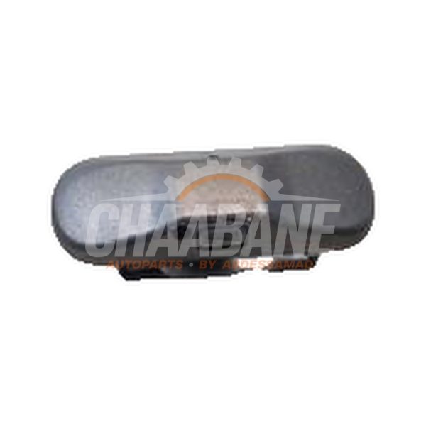 Lave-glace avant 5G0955986 Cupra Born 58 2021