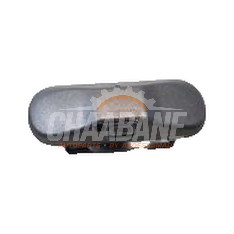 Lave-glace avant Cupra Born 58 2021 5G0955986