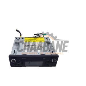 Radio/Lecteur CD 281153959R Mercedes Citan (415.6) 1.5 108 CDI