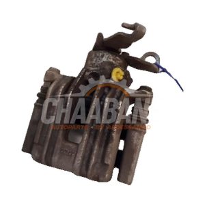 Etrier de frein (pince) arriere droit 2Q0615424C Audi A1 2018