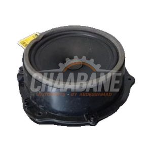 Haut-parleur J8A270718AS Jaguar XE 2.0 250 Turbo 16V