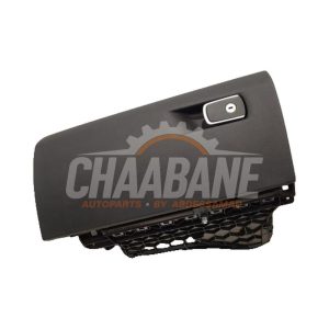 Boite a gants 51169241147 BMW M3 (F80) 3.0 24V TwinPower Turbo 2014 / 2018