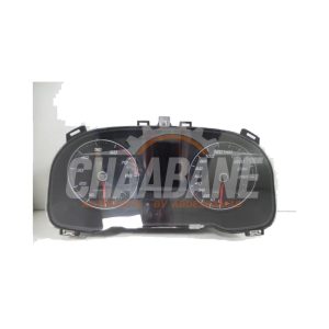 Instrument de bord 5FA920730A Seat Leon 2020