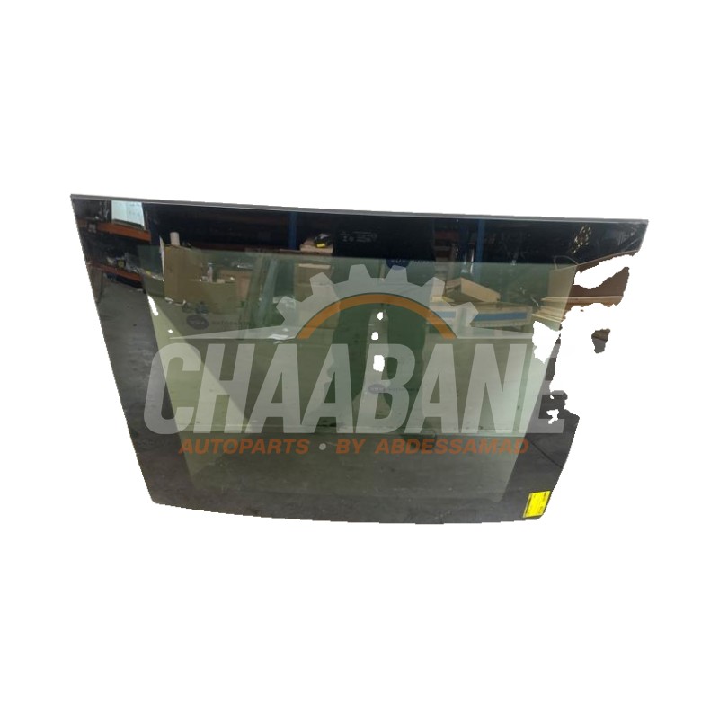 Verre toit ouvrant A1567800021 Mercedes GLA (156.9) 1.6 180 16V