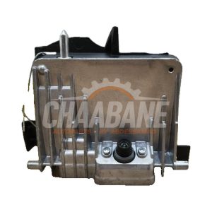 Module camera A2479002107 Mercedes B (W247) 2.0 B-180d
