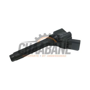 Bobine 06L905110F Audi A5 2016