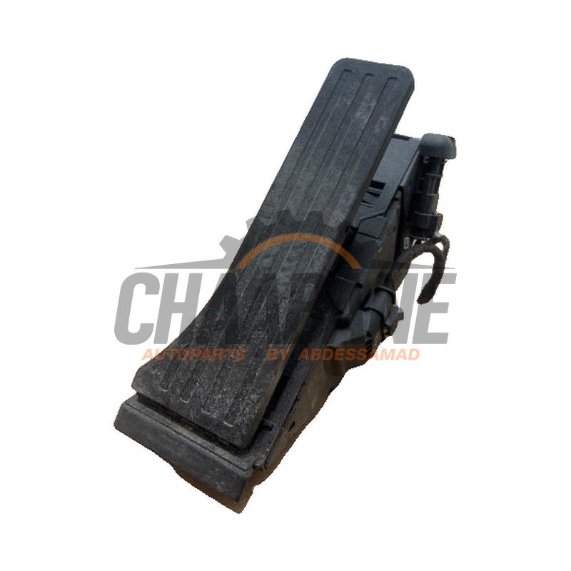 Pedale daccelerateur A2233000400 Mercedes C (W206) C-300 e 2.0 Turbo