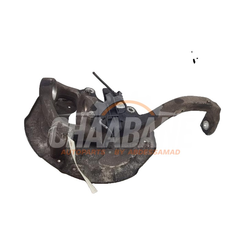 Joint avant gauche A2133324700 Mercedes E (C238) E-220d 2.0 Turbo 16V