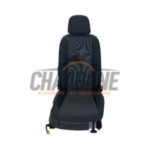 Siege droit 5QF881106J Volkswagen Caddy 2020