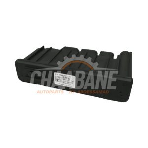 Ordinateur divers BMW 1-Serie 2019