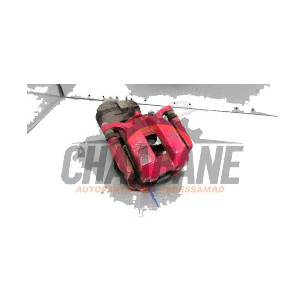 Etrier de frein (pince) arriere gauche 34206890757 BMW 3-Serie 2019