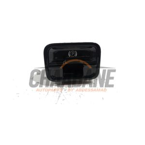 Commutateur frein a main A2239057606 Mercedes EQE
