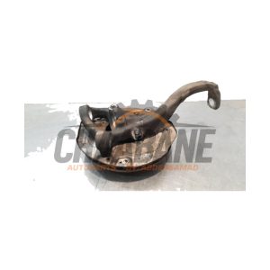 Joint avant gauche A2133324700 Mercedes E (W213) E-300de 2.0 Turbo 16V