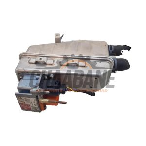 Chauffage stationnaire 3Q0963231E Audi E-tron (GEN) 55 quattro 2018