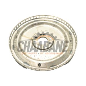 Volant moteur 65492080 Mercedes E (W213) E-200d 2.0 Turbo 16V