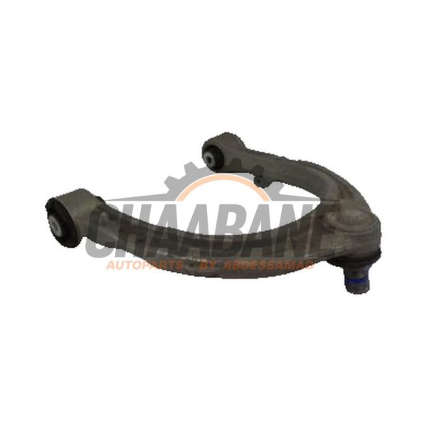 Bras de suspension haut avant gauche 31106868530 BMW 7-Serie 2015 / 2022